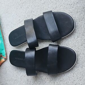 Aerosoles Sandals